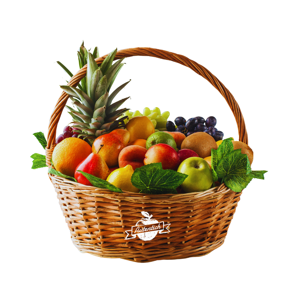 immagine featured-product immagine featured-product