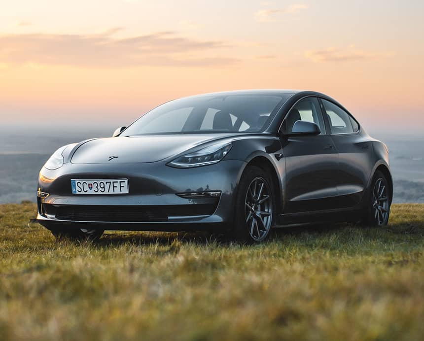 Tesla Buy Sell Tesla Model 3 Dealer