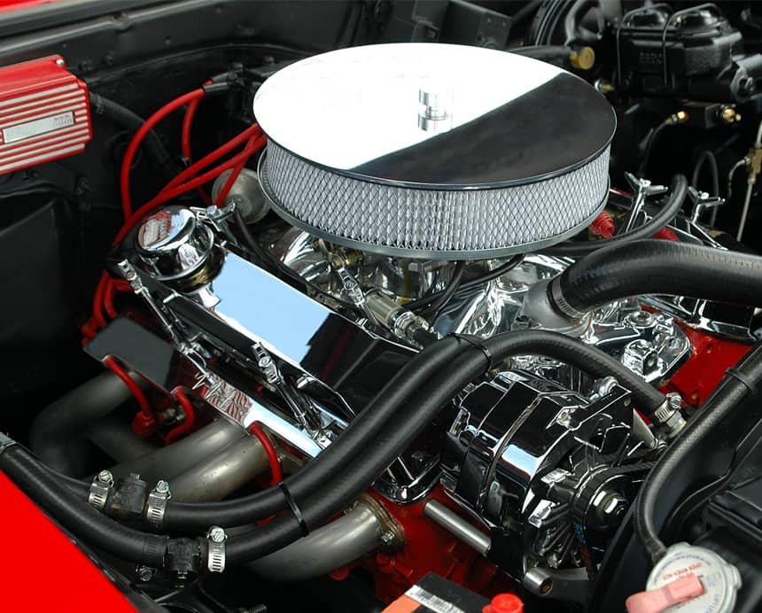 Wheel Balancing Workshop Wheel Balancing Workshop