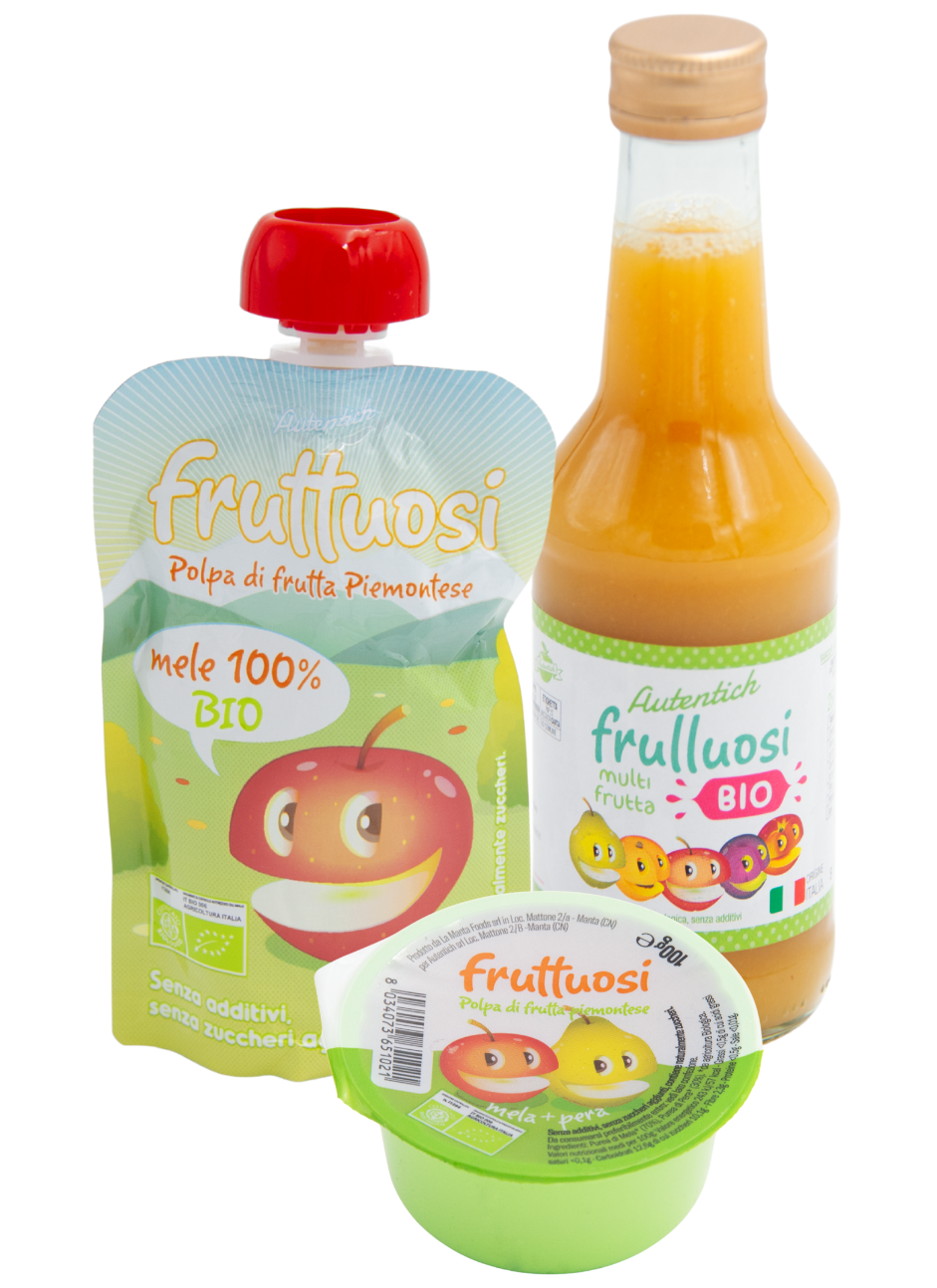 Immagine 3D Banner Home Immagine 3D Banner Home