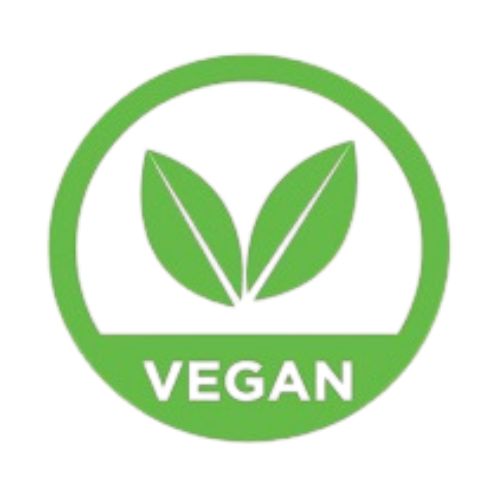Vegan