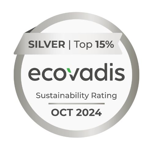 ecovadis