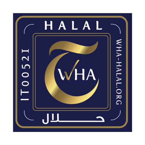 halal