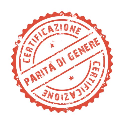 parità di genere