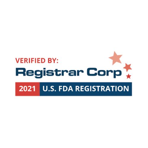 register corp
