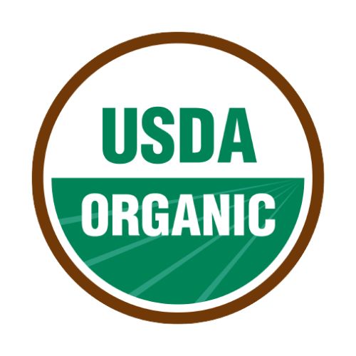 usda